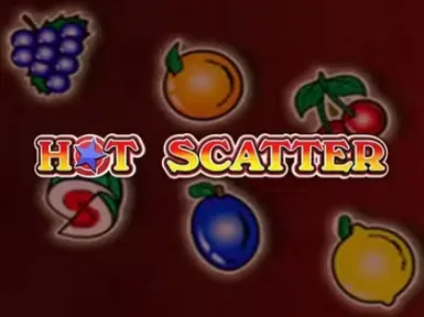 Jamslots Casino screenshot