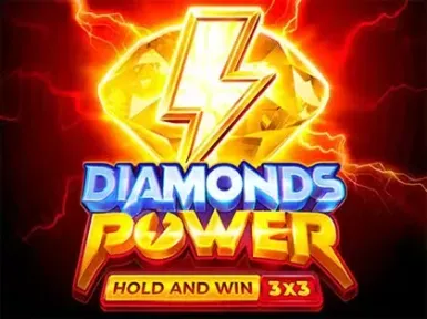 Jamslots Casino screenshot