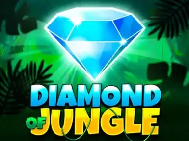 Jamslots Casino screenshot